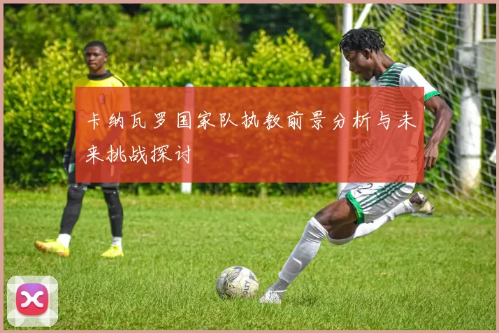卡纳瓦罗国家队执教前景分析与未来挑战探讨