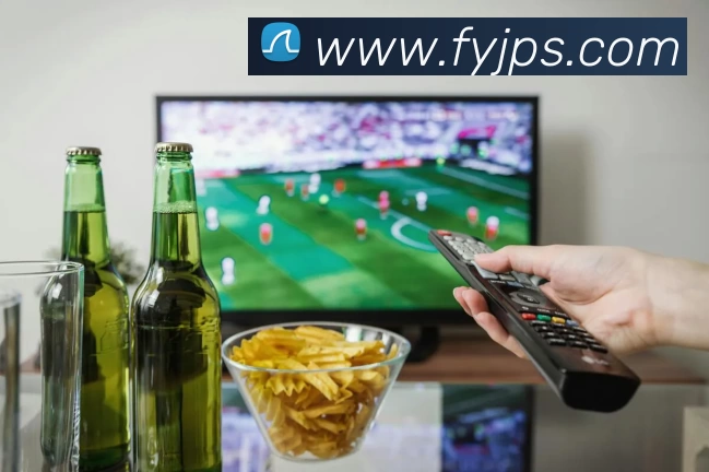 App Interface Preview